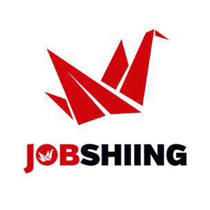 (c) Jobshiing.com